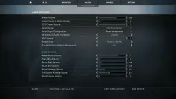 Pasha ustawienia CS:GO: Jak jego sprzęt może poprawić twoją grę