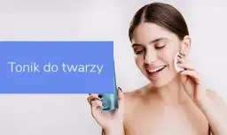 Tonik do twarzy: czy zmywać? Poznaj sekret idealnej pielęgnacji