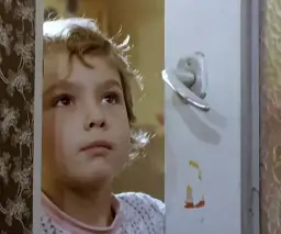 Maciej Koterski Kogel Mogel, Kto Gra Piotrusia w Kogel Mogel, Maciej Koterski Biografia