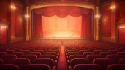 Zobacz repertuar Kina Skoczów! Najnowsze filmy w Teatrze Elektrycznym Skoczów.