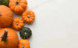 Dynia Hokkaido: IG wysoki, ŁG niski. Bezpieczna dla cukrzyków?