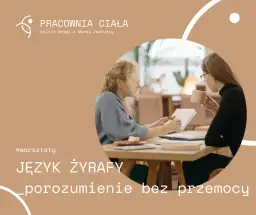 Zajęcia z samorozwoju: Jak poprawić jakość życia i odnaleźć siebie