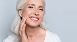 Krem Nivea pod makijaż? Czy to hit czy kit dla Twojej cery?