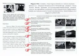 Co dalej ze spółdzielniami mieszkaniowymi? Kluczowe zmiany i ich skutki