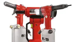 Enlever un rivet sans perceuse : 5 méthodes pratiques et efficaces