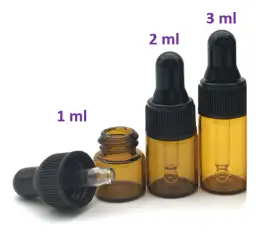 Gdzie kupić butelkę z pipetą? Sprawdź najlepsze oferty online