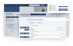 Klikacze: Fascynujący Świat Gier i Narzędzi Treningowych