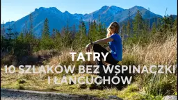 Tatry w ciąży? Bezpieczne szlaki i porady dla przyszłych mam