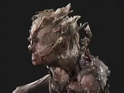 Jak znaleźć wszystkie klikacze w The Last of Us i jak je pokonać