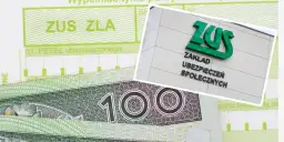 L4 na wypowiedzeniu: Prawa, pieniądze i kontrole ZUS co musisz wiedzieć?