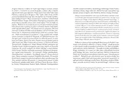 Motyw szaleństwa w literaturze: Czy obłęd to zawsze choroba?