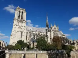 Paryż wart jest mszy - kto naprawdę to powiedział i dlaczego?