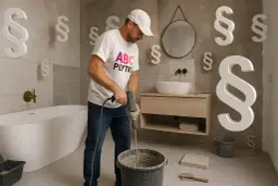 Remont w bloku: Godziny, prawo i spokój sąsiadów poradnik Michała Drabika