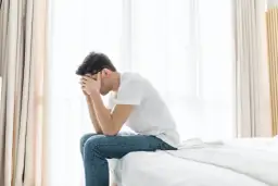 Jak ubezwłasnowolnić osobę chorą psychicznie - krok po kroku do ochrony