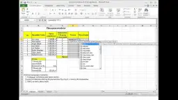 Jak obliczyć premie w Excelu - proste formuły, które zaoszczędzą czas