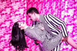 Czego nie widać w Teatrze Wybrzeże: zaskakujące kulisy spektaklu