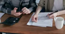 Kredyt konsolidacyjny PKO - łatwy sposób na połączenie Twoich zobowiązań