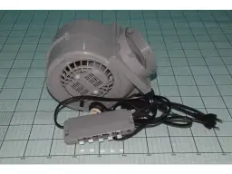 Jak wybrać idealny wentylator do okapu kuchennego: kompletny poradnik