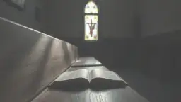 Spowiedź uszna od kiedy? Kluczowe wydarzenia w historii Kościoła