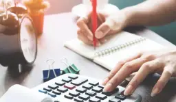 Czy firma windykacyjna może naliczać odsetki? Sprawdź, jakie są zasady