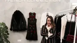 Znana marka odzieży męskiej i perfum – historia, produkty i kontrowersje