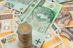 Renta na kręgosłup ile wynosi? Sprawdź, ile możesz otrzymać w ZUS