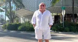 Wojciech Kurowski wiek - ile lat ma znany artysta i jego osiągnięcia?