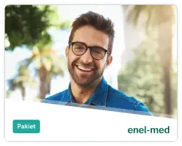 Zestaw badań dla mężczyzn: klucz do zdrowia i wczesnej diagnozy