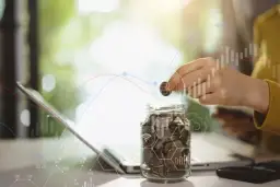 Jak obliczyć odpis na zfśs dla nauczyciela emeryta - prosty przykład