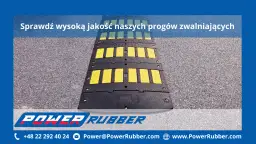 Sytuacje wymagające zmniejszenia prędkości: Prawo drogowe