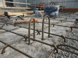 Jakie strzemiona na fundament – wybierz najlepsze dla swojej budowy