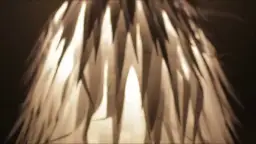 Montaż papierowego abażuru: Prosty poradnik DIY i zasady bezpieczeństwa