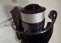 Jaka plecionka na okonia – wybierz najlepszą na udane połowy