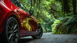 Mazda 3 Spalanie: Jakie Są Rzeczywiste Wartości Zużycia Paliwa?