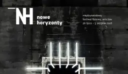 Holiday na Nowych Horyzontach - kontrowersyjny film zdobywa Grand Prix