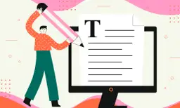 Dostosowanie Twojej strony do potrzeb użytkowników mobilnych i SEO