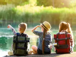 Jak zostać kierownikiem wypoczynku: Przewodnik po kursach i certyfikacji