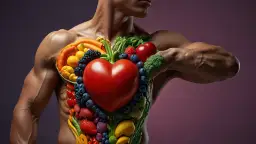 Potas w organizmie człowieka to strażnik Twojego serca i mięśni?