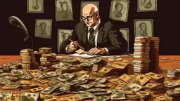 Zarobki przedstawiciela handlowego - ile zarabia handlowiec?