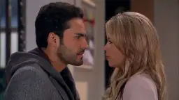 Siła Serca telenowela: ile odcinków ma ten popularny serial i gdzie go oglądać?