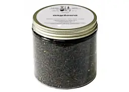 Najlepsze miejsca gdzie kupić herbatę anyżową: ceny i sklepy online