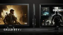 Gdzie kupić Call of Duty w najlepszej cenie? Czy w Media Expert?