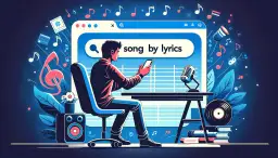 Jak znaleźć piosenkę bez tytułu: 5 skutecznych metod identyfikacji