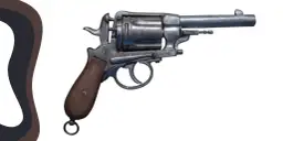 La sorprendente historia de en que año se invento las armas de fuego