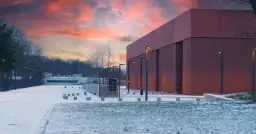 Dlaczego znane polskie aktorki inspirują do podróży po Polsce?