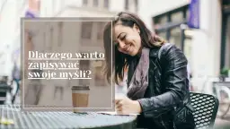 Dlaczego warto dać czas na przemyślenia w trudnych sytuacjach życiowych