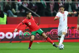 Gdzie można oglądać mecze piłki nożnej? Sprawdź najlepsze opcje transmisji