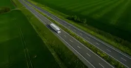 Systemy TMS w sprawmy zarządzaniu flotą