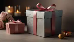 Szukasz upominku dla siostry? Oto 5 pomysłów, które ją zachwycą