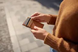 Jak stopa referencyjna wpływa na inflację?